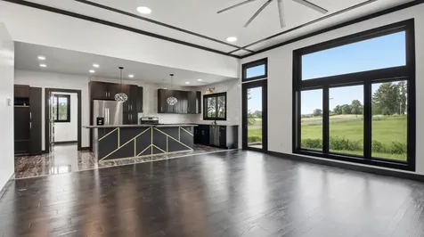 676 22 3/4 Street Chetek WI 54728