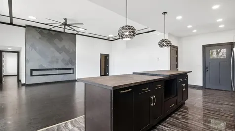 676 22 3/4 Street Chetek WI 54728