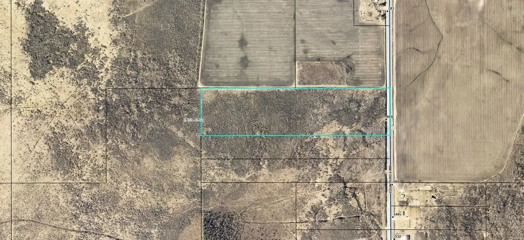 669 County Road 6 NW Baudette MN 56623