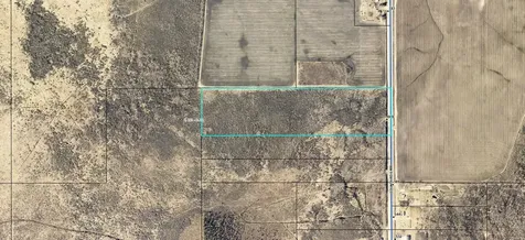 669 County Road 6 NW Baudette MN 56623