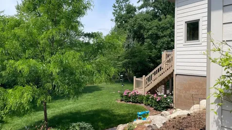 6643 Sherman Lake Road Hugo MN 55038