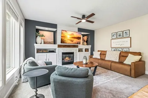 9908 Toledo Drive N Brooklyn Park MN 55443