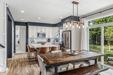 9908 Toledo Drive N Brooklyn Park MN 55443