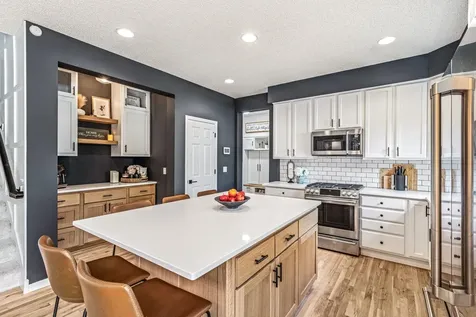 9908 Toledo Drive N Brooklyn Park MN 55443