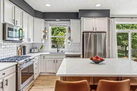 9908 Toledo Drive N Brooklyn Park MN 55443