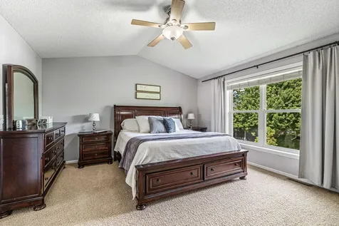 9908 Toledo Drive N Brooklyn Park MN 55443
