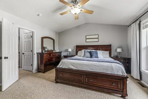 9908 Toledo Drive N Brooklyn Park MN 55443