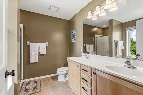 9908 Toledo Drive N Brooklyn Park MN 55443