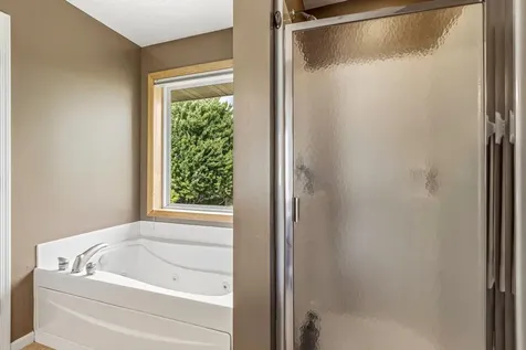 9908 Toledo Drive N Brooklyn Park MN 55443
