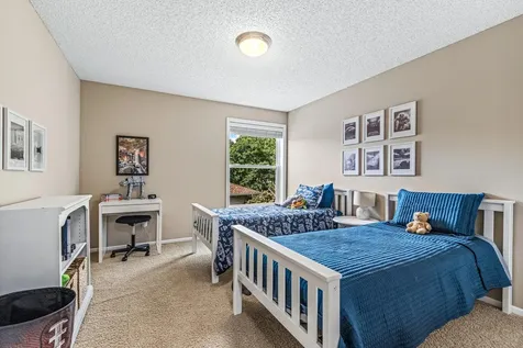 9908 Toledo Drive N Brooklyn Park MN 55443