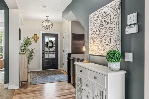 9908 Toledo Drive N Brooklyn Park MN 55443
