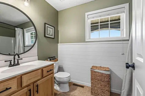 9908 Toledo Drive N Brooklyn Park MN 55443