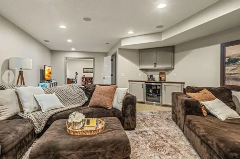 9908 Toledo Drive N Brooklyn Park MN 55443