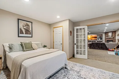 9908 Toledo Drive N Brooklyn Park MN 55443