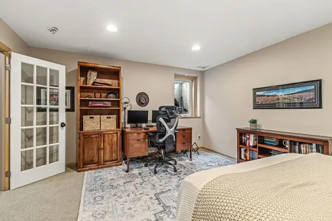 9908 Toledo Drive N Brooklyn Park MN 55443