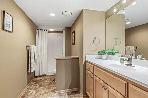 9908 Toledo Drive N Brooklyn Park MN 55443