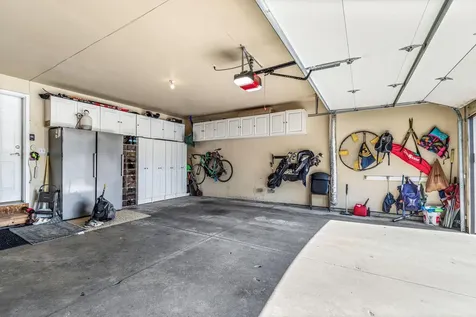 9908 Toledo Drive N Brooklyn Park MN 55443