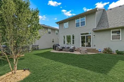 9908 Toledo Drive N Brooklyn Park MN 55443