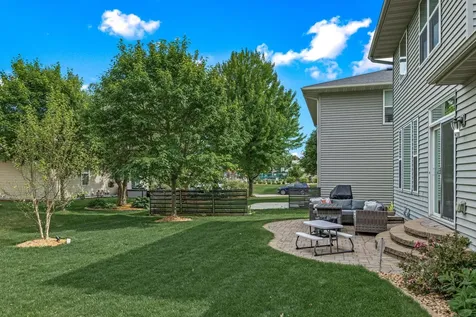 9908 Toledo Drive N Brooklyn Park MN 55443