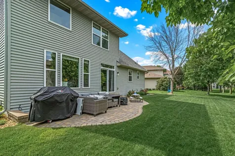 9908 Toledo Drive N Brooklyn Park MN 55443