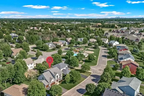 9908 Toledo Drive N Brooklyn Park MN 55443