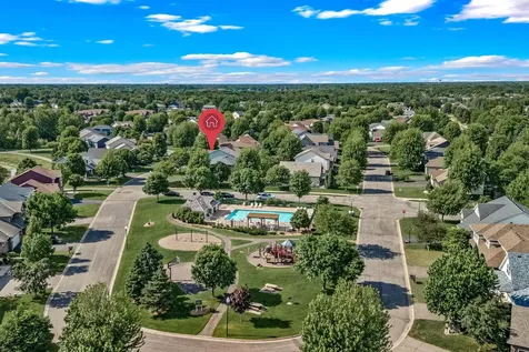 9908 Toledo Drive N Brooklyn Park MN 55443