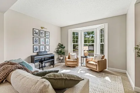 9908 Toledo Drive N Brooklyn Park MN 55443