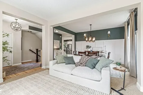 9908 Toledo Drive N Brooklyn Park MN 55443