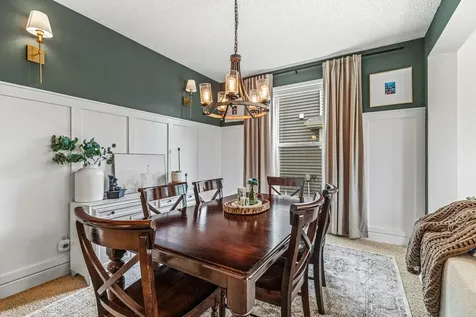 9908 Toledo Drive N Brooklyn Park MN 55443