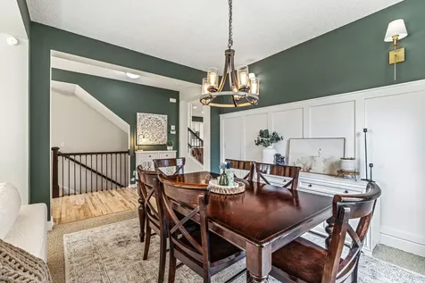 9908 Toledo Drive N Brooklyn Park MN 55443