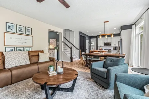 9908 Toledo Drive N Brooklyn Park MN 55443