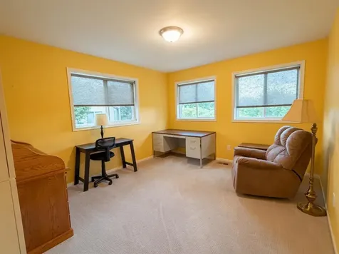 1749 Aspen Lane Fergus Falls MN 56537