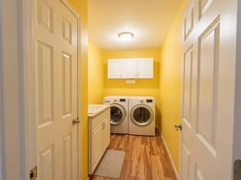 1749 Aspen Lane Fergus Falls MN 56537