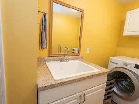 1749 Aspen Lane Fergus Falls MN 56537