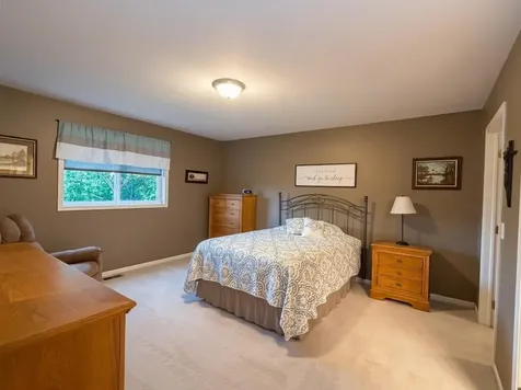 1749 Aspen Lane Fergus Falls MN 56537
