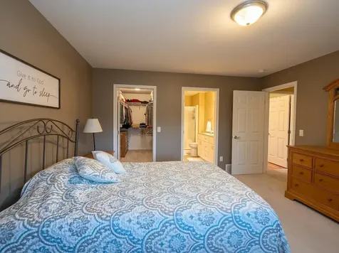 1749 Aspen Lane Fergus Falls MN 56537