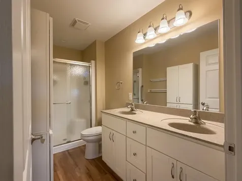 1749 Aspen Lane Fergus Falls MN 56537