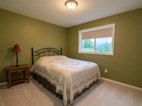 1749 Aspen Lane Fergus Falls MN 56537