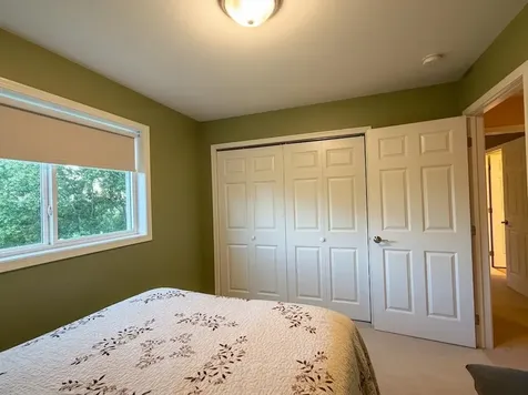 1749 Aspen Lane Fergus Falls MN 56537
