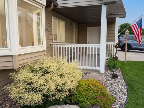 1749 Aspen Lane Fergus Falls MN 56537