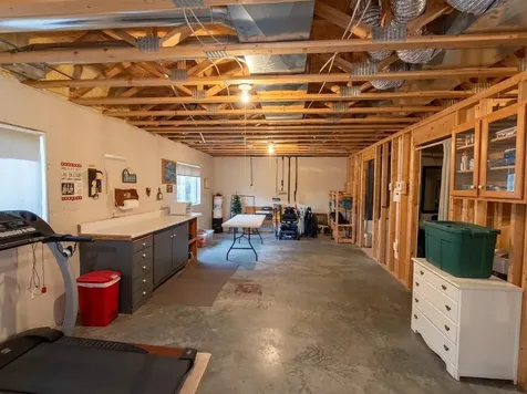 1749 Aspen Lane Fergus Falls MN 56537