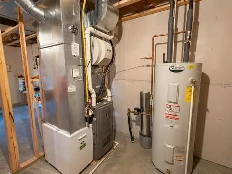 1749 Aspen Lane Fergus Falls MN 56537