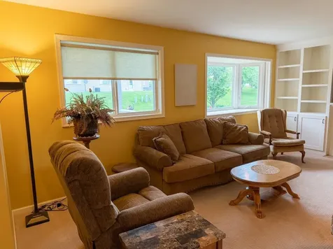 1749 Aspen Lane Fergus Falls MN 56537