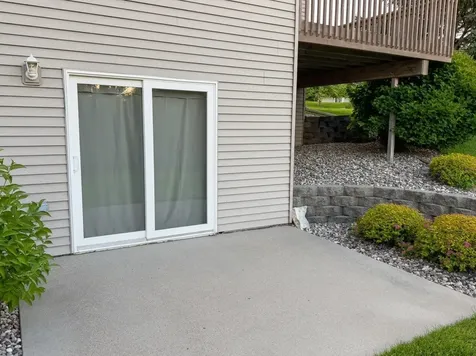 1749 Aspen Lane Fergus Falls MN 56537