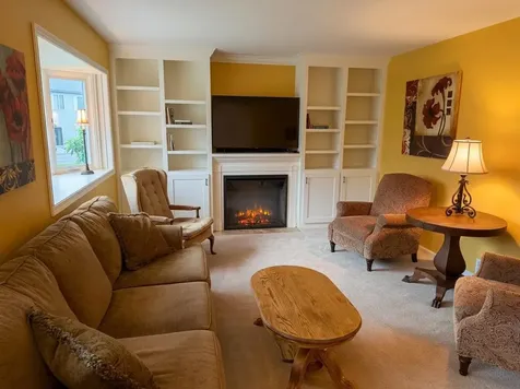 1749 Aspen Lane Fergus Falls MN 56537