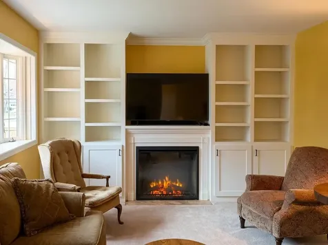 1749 Aspen Lane Fergus Falls MN 56537