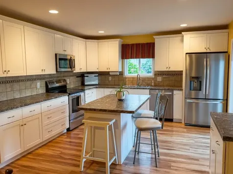 1749 Aspen Lane Fergus Falls MN 56537