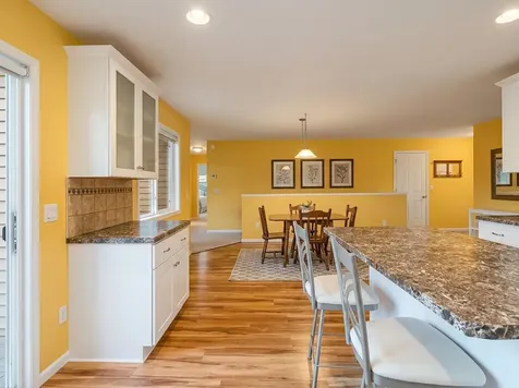 1749 Aspen Lane Fergus Falls MN 56537