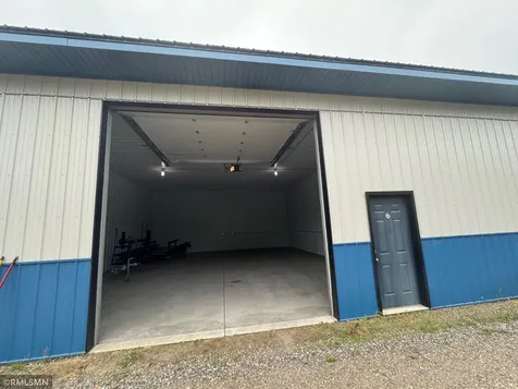 48130 Lake Avenue Mcgregor MN 55760