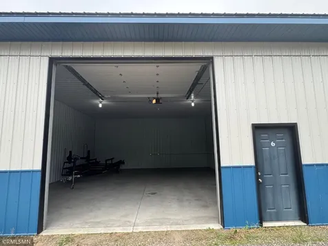 48130 Lake Avenue Mcgregor MN 55760